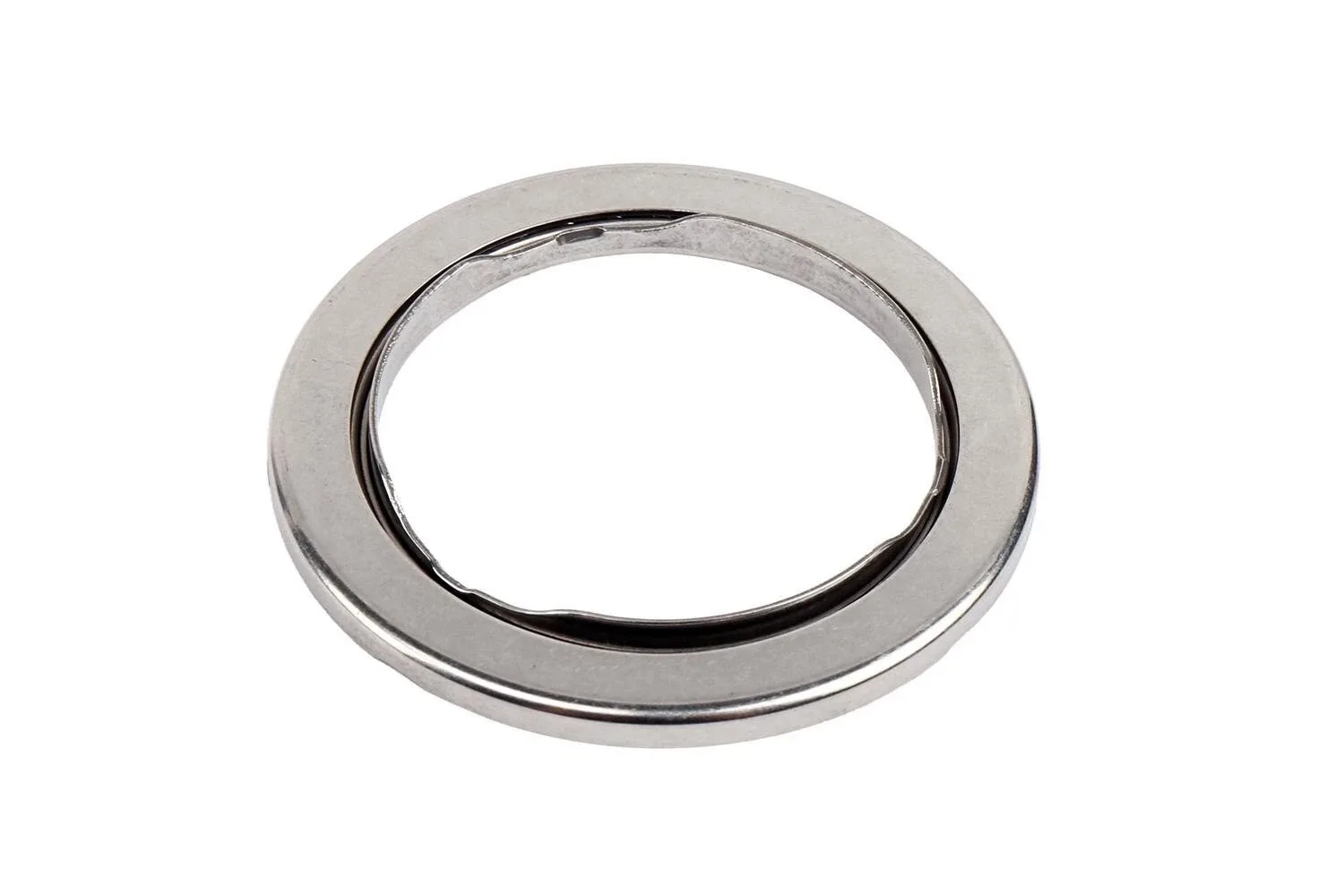 General Motors Genuine OE Bearing 24225404