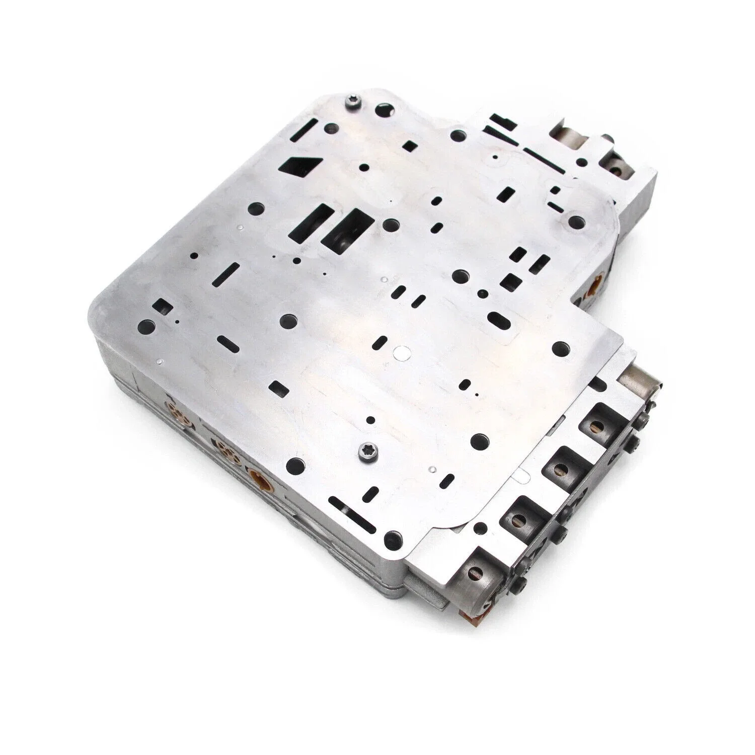 Valve Body 01M325283A for VW Jetta, Golf MK4, Beetle image 4