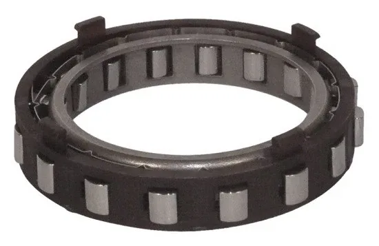 Torque Converter Sprag RC-6-1 for Renault DPO / Peugeot AL4