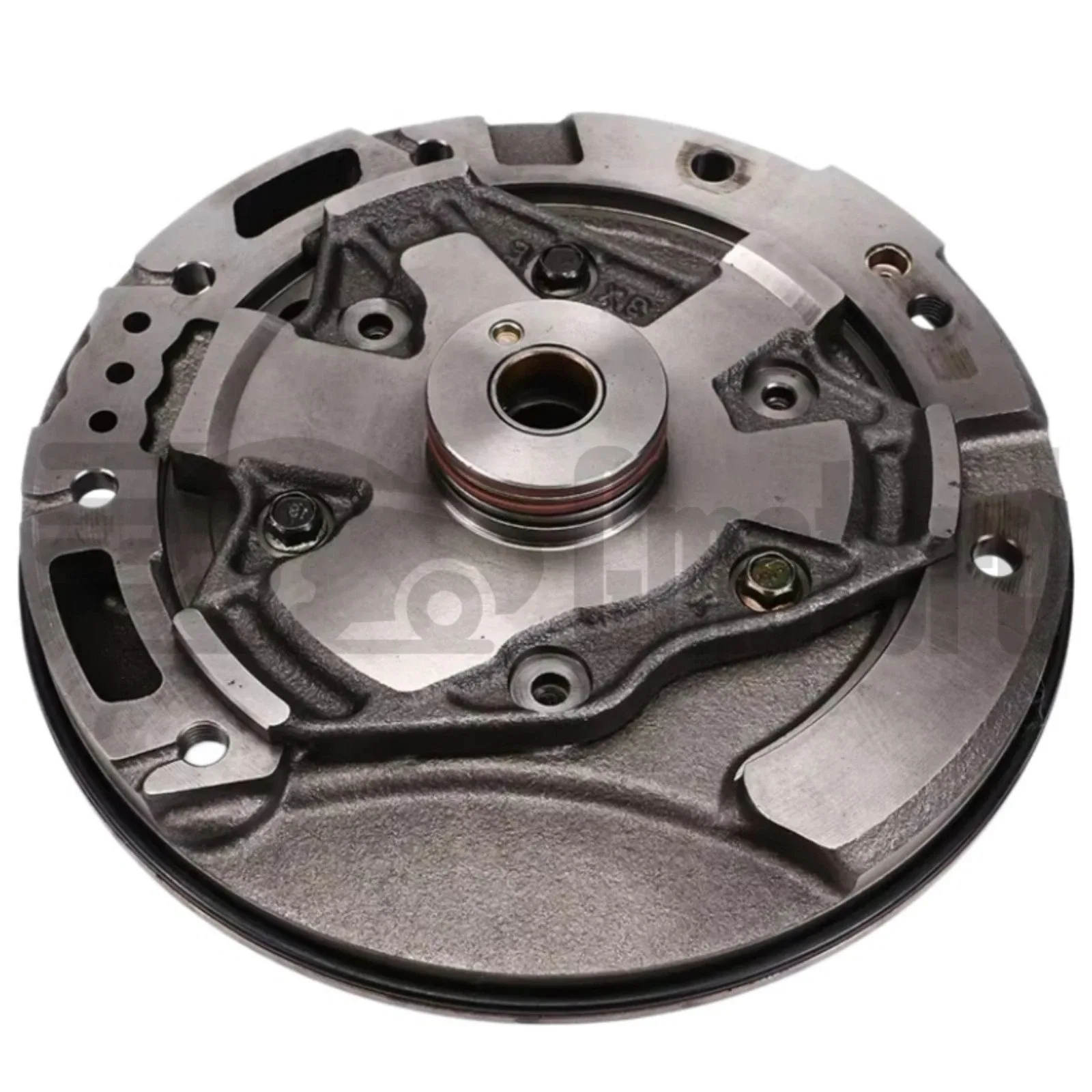 Mazda Transmission Oil Pump 4F27E — For Mazda 2/3/5/6/8/CX-7/CX-3 (FWD/4WD) image 2