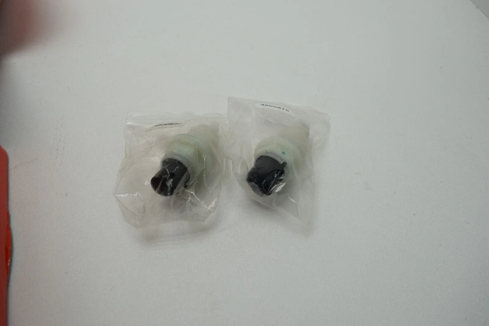 Automatic Transmission Shift Control Solenoid Block Pack for Chrysler-Dodge, New image 3
