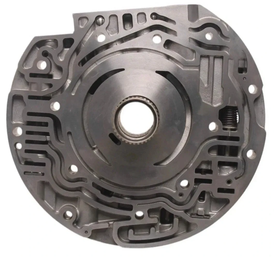 GM 6L80/6L90 Transmission Oil Pump Stator (6L80E 6L90E) image 2
