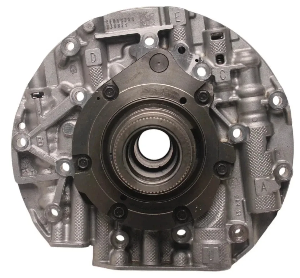 GM 6L80/6L90 Transmission Oil Pump Stator (6L80E 6L90E) image 3
