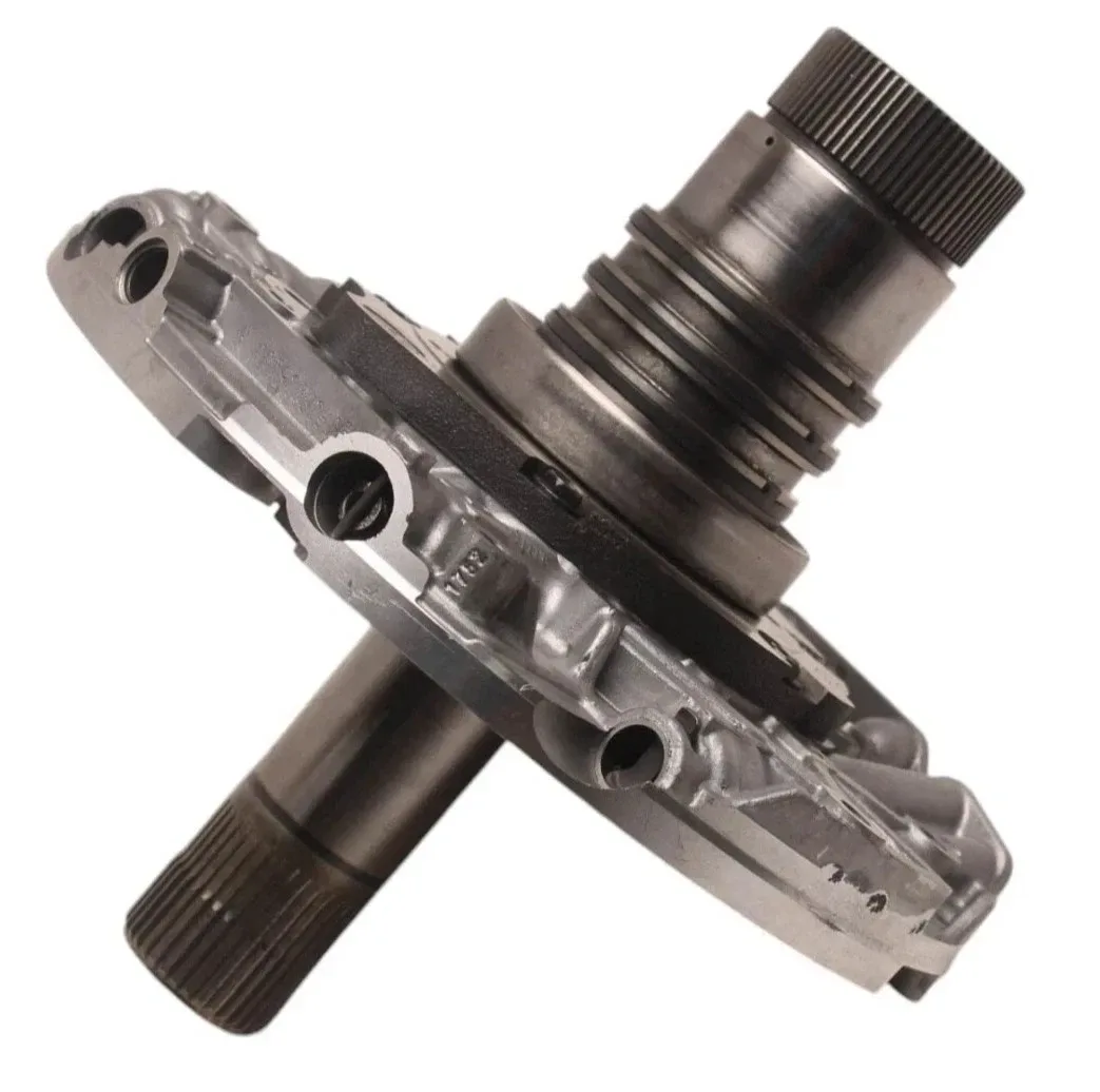 GM 6L80/6L90 Transmission Oil Pump Stator (6L80E 6L90E)