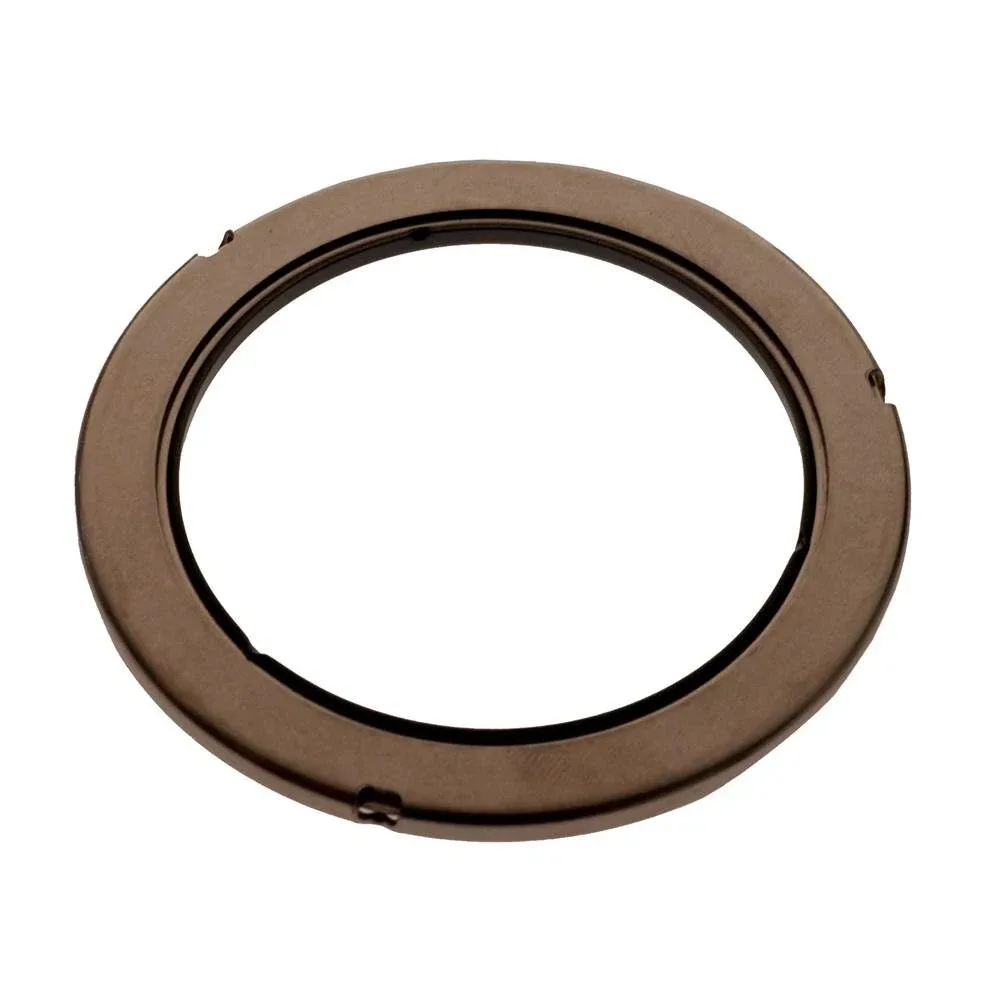 General Motors Bearing 9436851 Genuine OE