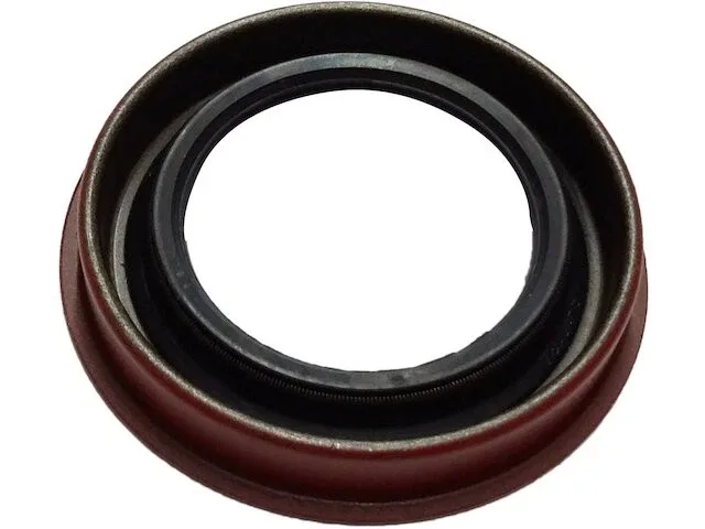 1998-2000 Dodge Durango Automatic Transmission Oil Pump Seal Mopar 27765JJPX