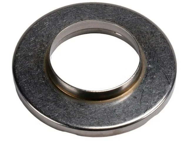 2015-2024 Chevrolet Silverado 1500 Automatic Transmission Sun Gear Thrust Bearing AC Delco 31224JCXK