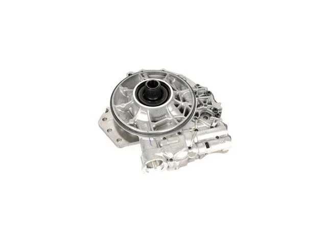 2010-2011 GMC Terrain Automatic Transmission Oil Pump Assembly AC Delco 64393CNJK