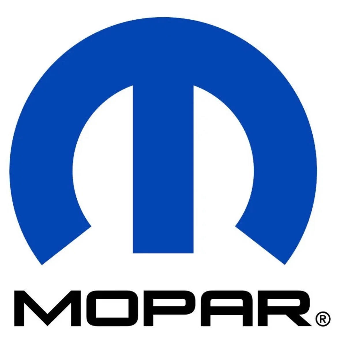 New Genuine Mopar Bearing 2001-2021 OE 04412209 image 3
