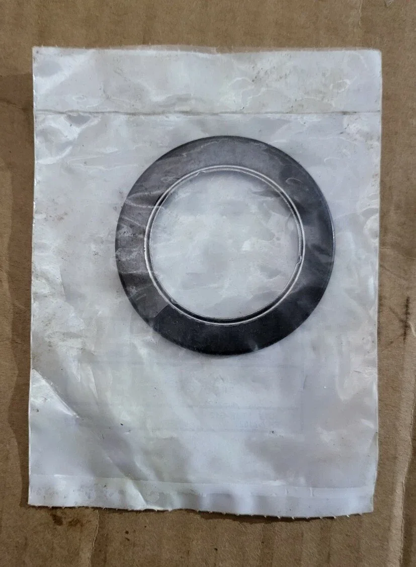 1982-UP GM 4L60E Transmission Bearing GM24217327 image 3