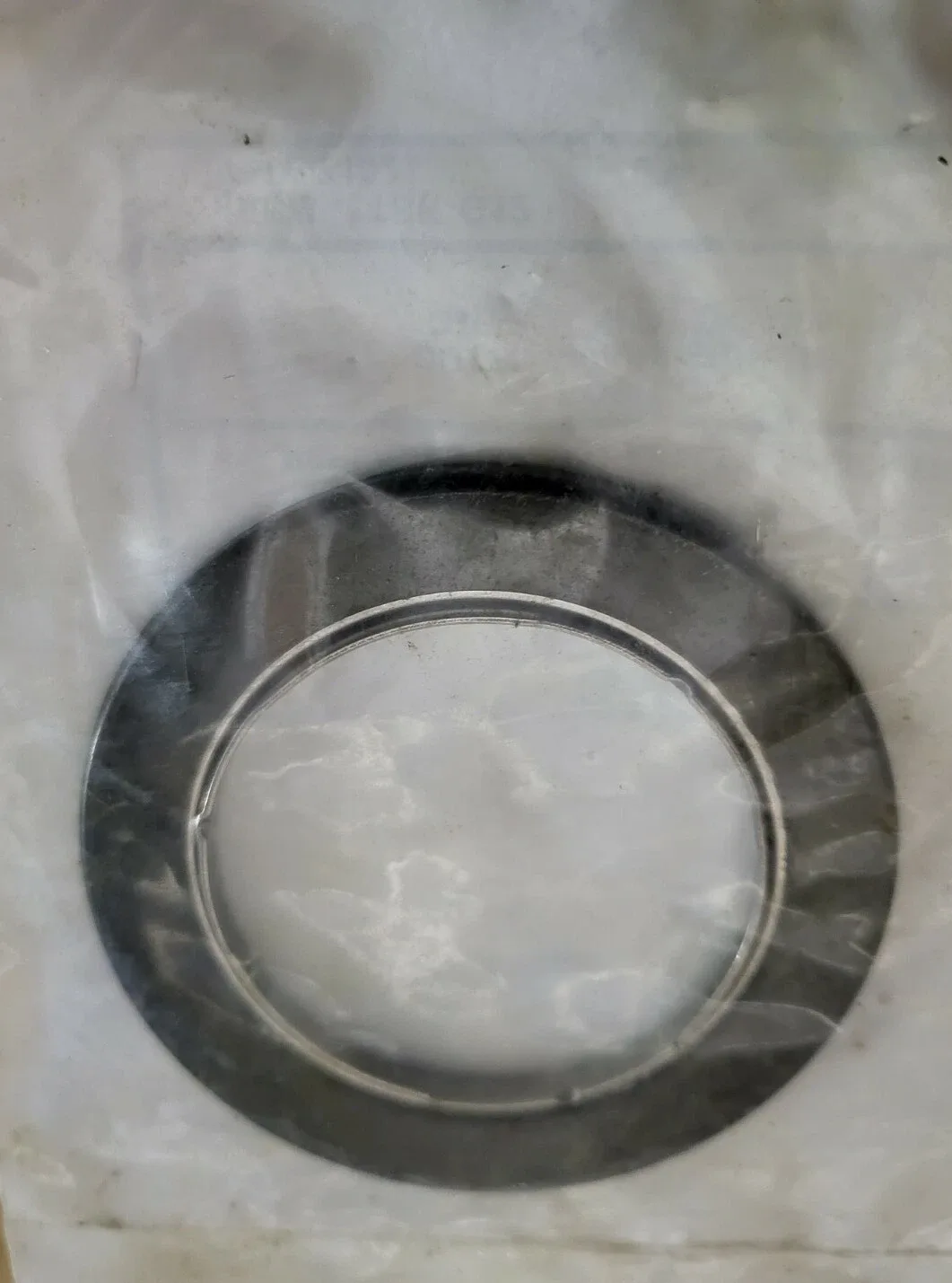 1982-UP GM 4L60E Transmission Bearing GM24217327 image 4
