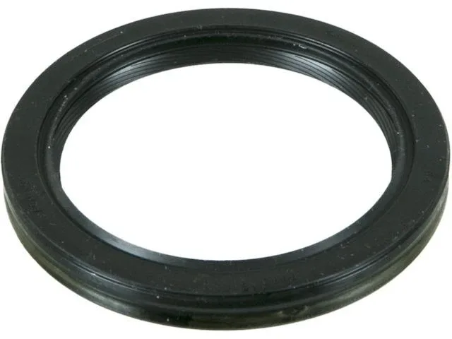 For 2015-2017 Chevrolet City Express Auto Trans Oil Pump Seal Front 11475BDGF