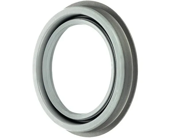1990-1998 Ford E350 Econoline Automatic Transmission Oil Pump Seal 43569FJVM