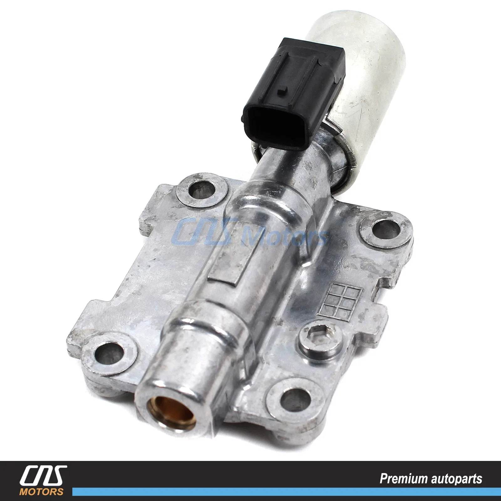 2000-2007 Honda/Acura Shift Solenoid ETV260 (28250-P7W-003) image 2