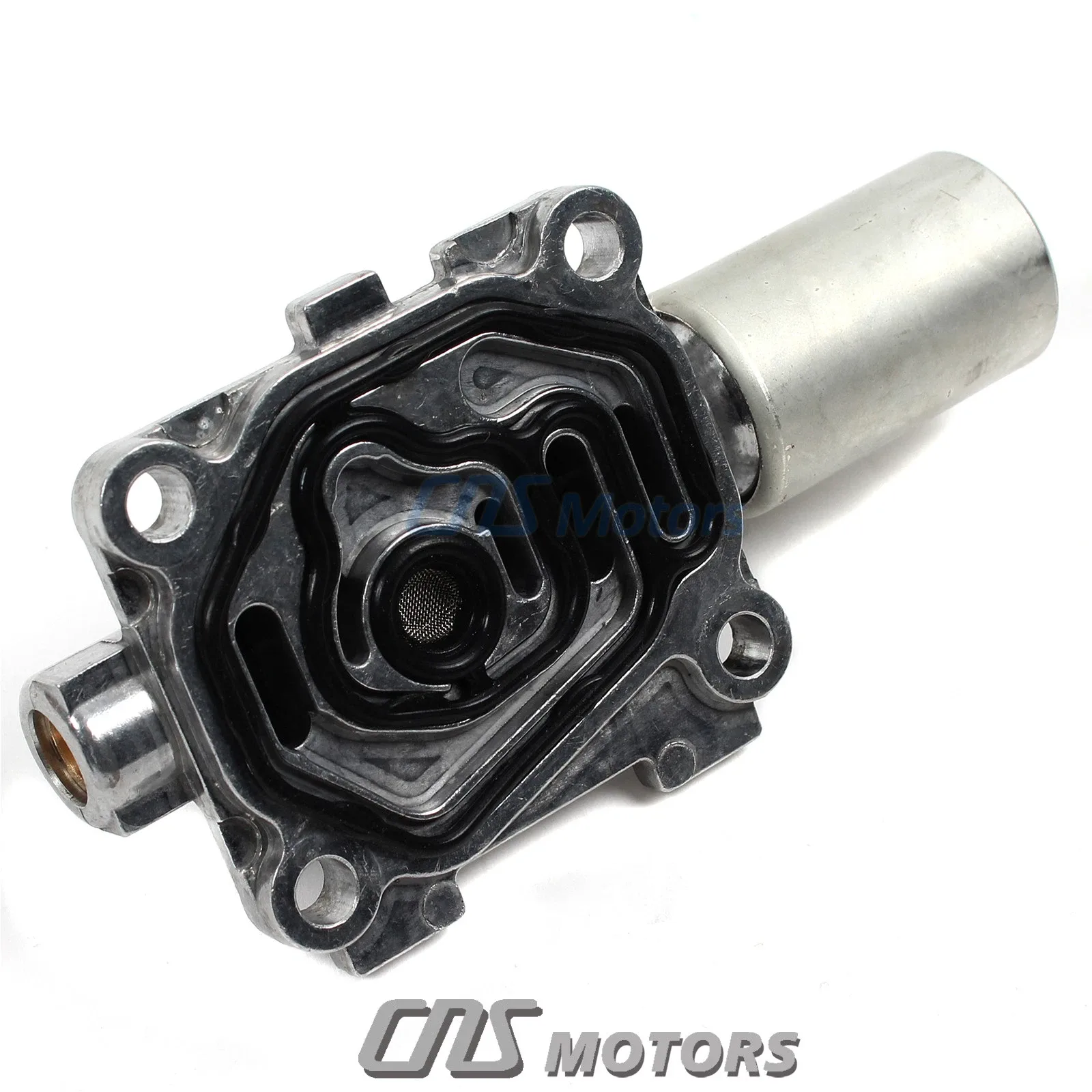 2000-2007 Honda/Acura Shift Solenoid ETV260 (28250-P7W-003) image 3