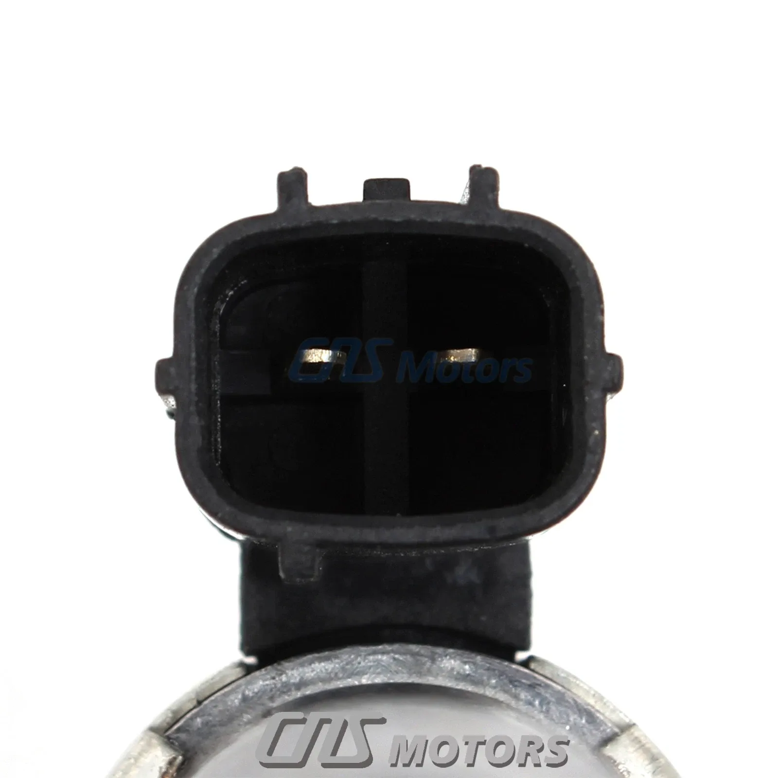 2000-2007 Honda/Acura Shift Solenoid ETV260 (28250-P7W-003) image 4