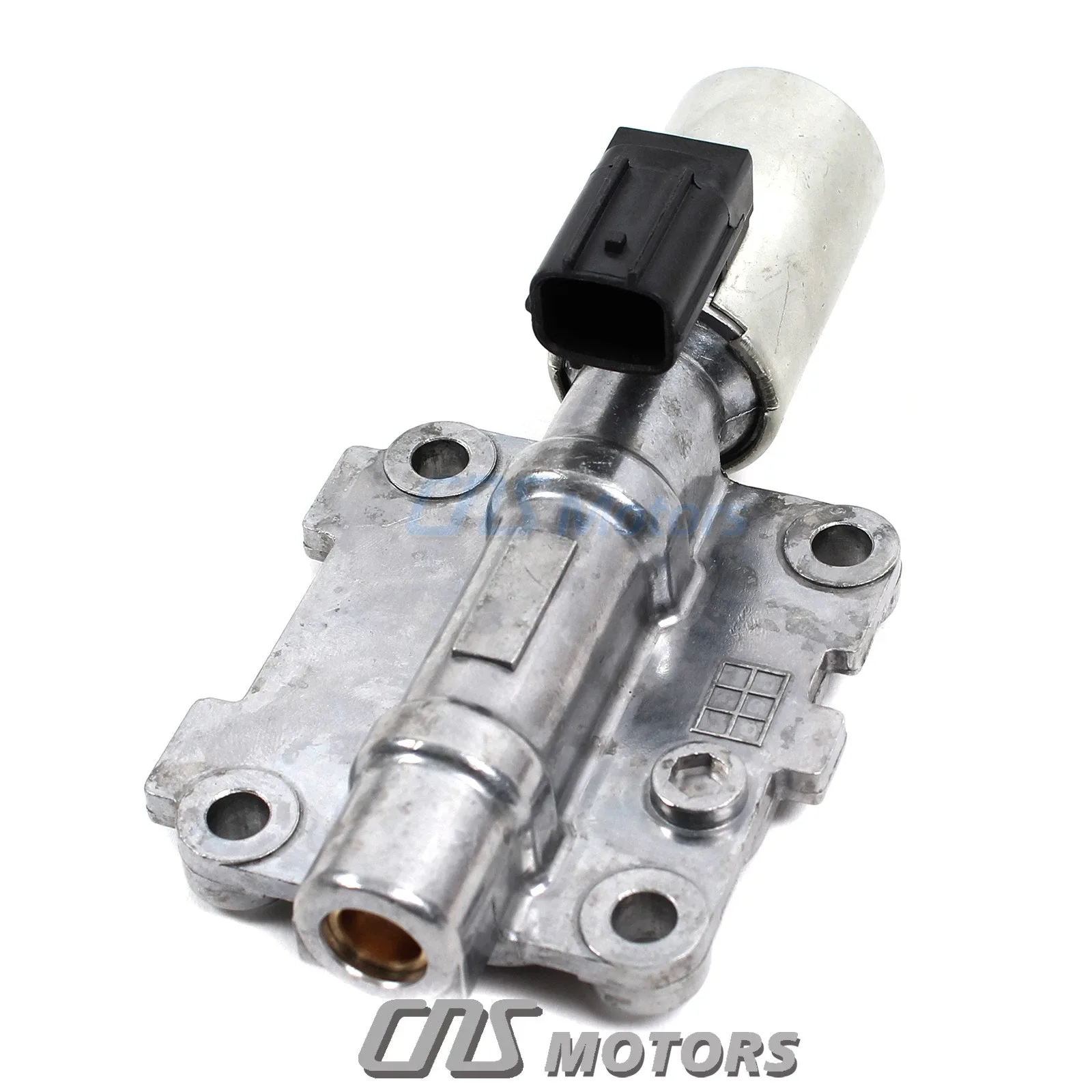 2000-2007 Honda/Acura Shift Solenoid ETV260 (28250-P7W-003)