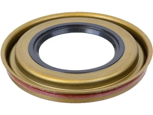 2000-2001 Chevrolet Lumina Automatic Transmission Oil Pump Seal 25787NGGY