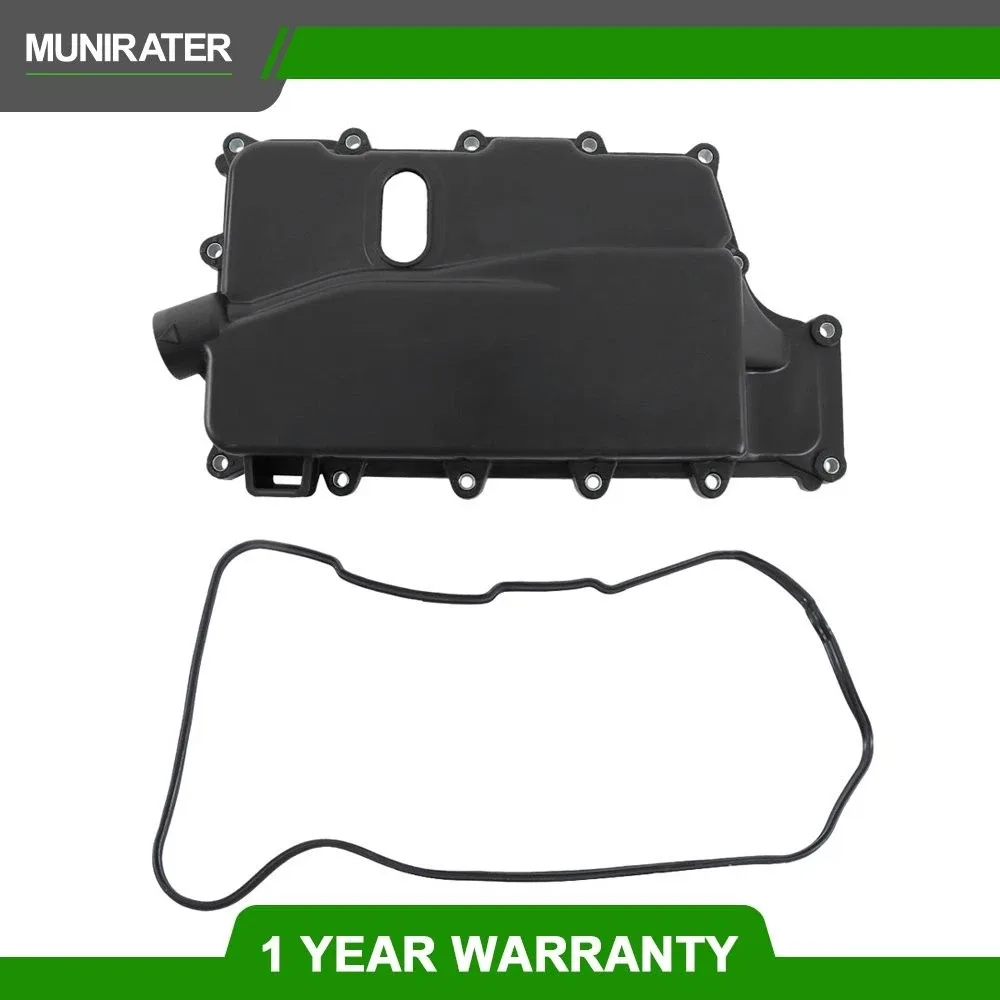 2008-2017 Chevrolet Equinox Automatic Transmission Valve Body Cover 24240937