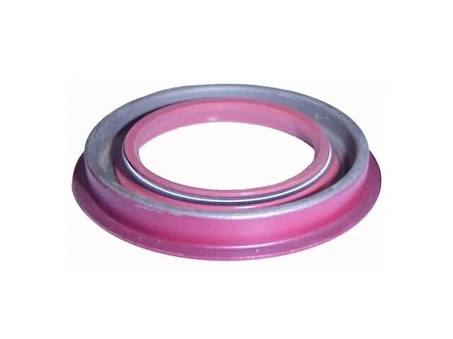 1985-1986 Ford LTD Automatic Transmission Oil Pump Seal PTC 48134MRJG