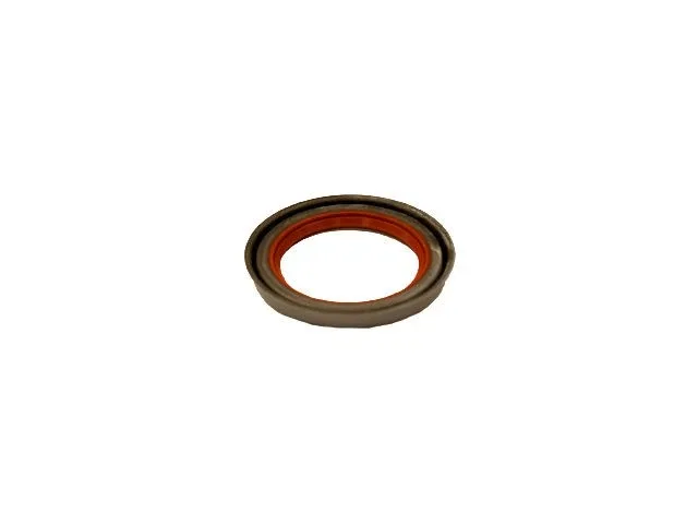 1969-1983 Ford E100 Econoline Automatic Transmission Oil Pump Seal 57113TYKK