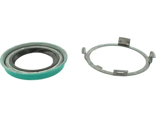 1982-1994 Chevrolet Caprice Automatic Transmission Oil Pump Seal Kit 32459BXGQ