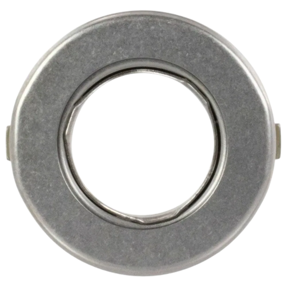 2021-2025 Ford Automatic Transmission Thrust Bearing DG9Z-7D234-A