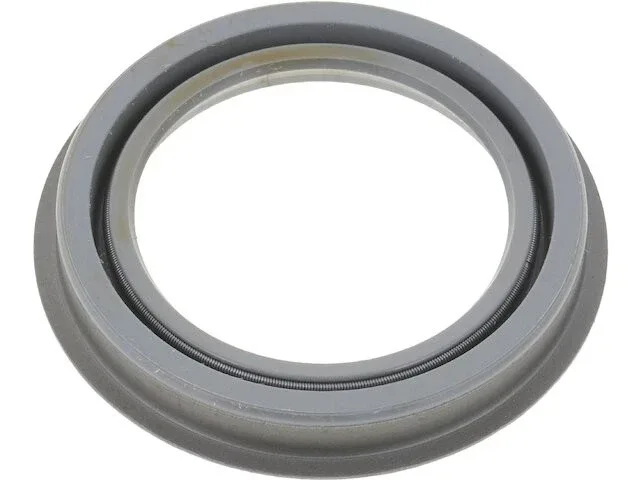 1994-1997 Ford Thunderbird Automatic Transmission Oil Pump Seal 67317PDHQ