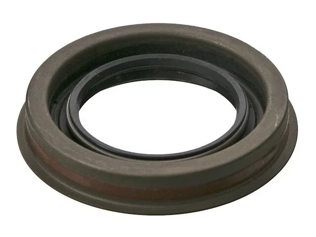2016-2018 Subaru Outback Automatic Transmission Oil Pump Seal 76369KRDF