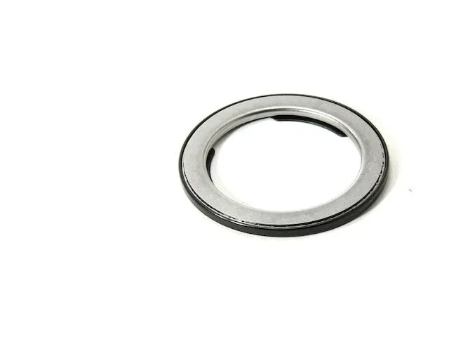 2016-2023 Chevrolet Camaro Automatic Transmission Sun Gear Thrust Bearing 78116YYYB