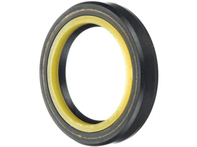 1998-2008 Subaru Forester Automatic Transmission Oil Pump Seal 91954WRFH