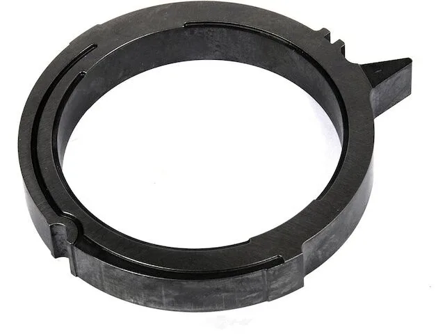 2007-2015 Cadillac Escalade Automatic Transmission Oil Pump Slide AC Delco 75253PGXD