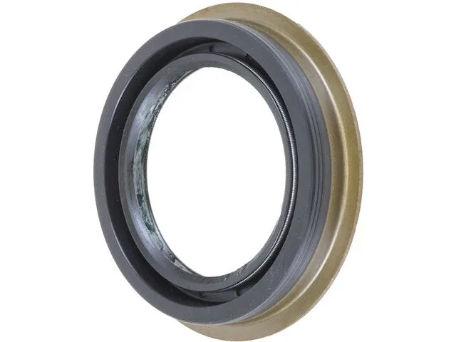2000-2002 Dodge Durango Automatic Transmission Oil Pump Seal 11578XNNV