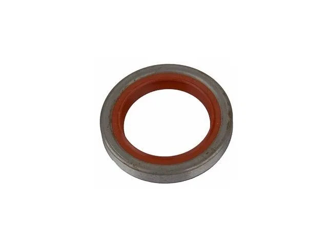 1983-2000 Toyota Camry Automatic Transmission Oil Pump Seal DV592RJ
