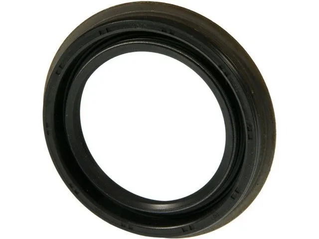 2011-2017 Ford F-59 Automatic Transmission Oil Pump Seal 99674HYQM