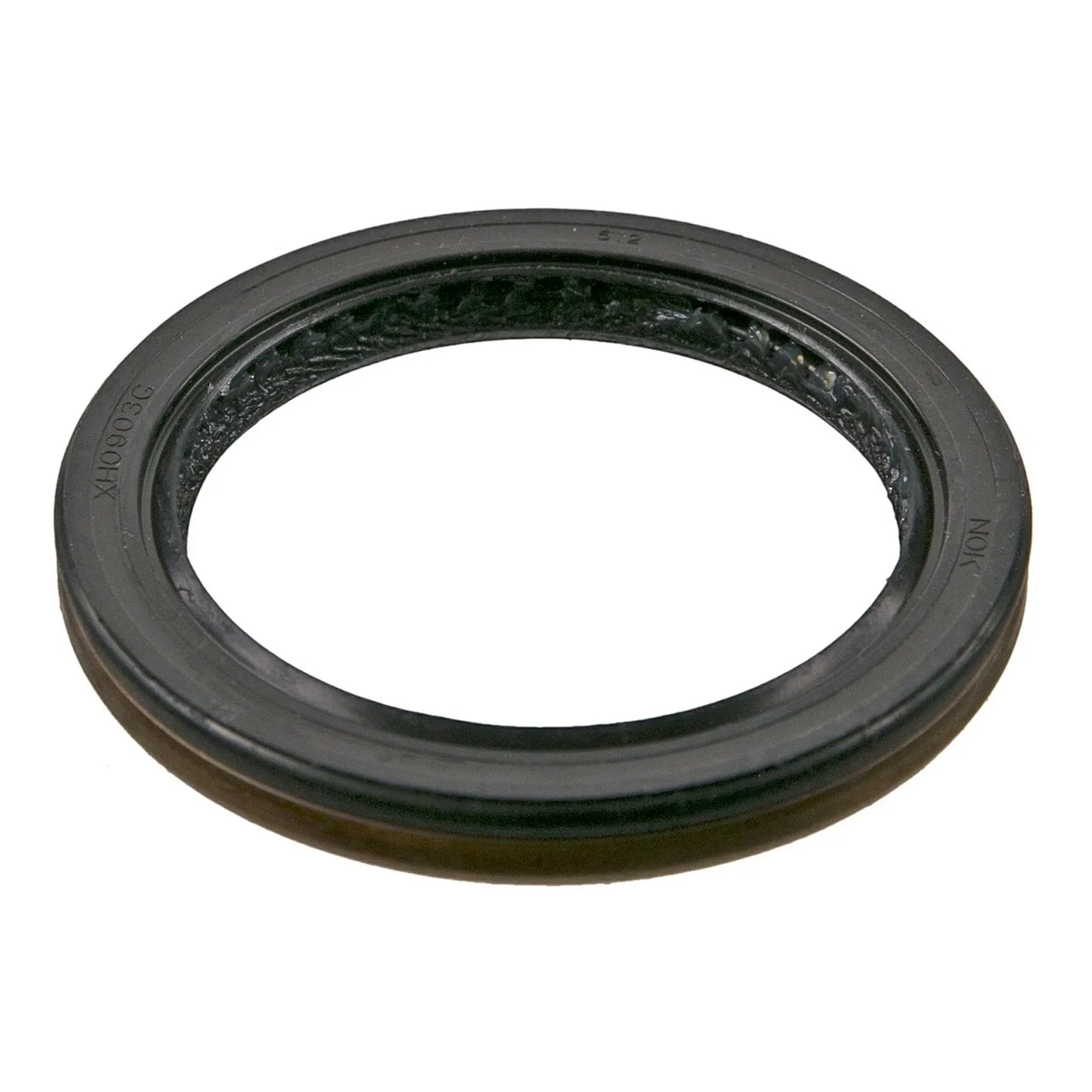 1990s-2000s Nissan Automatic Transmission Oil Pump Seal National 711107