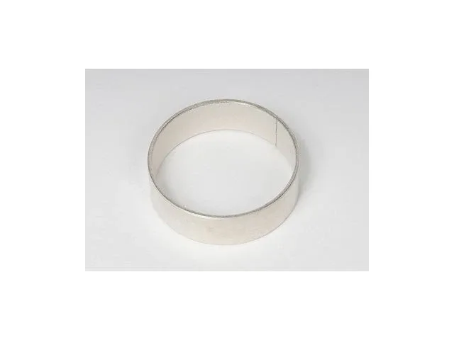 1983-1992, 1994-2002 Pontiac Firebird Auto Trans Oil Pump Body Bushing 71WDTPH75