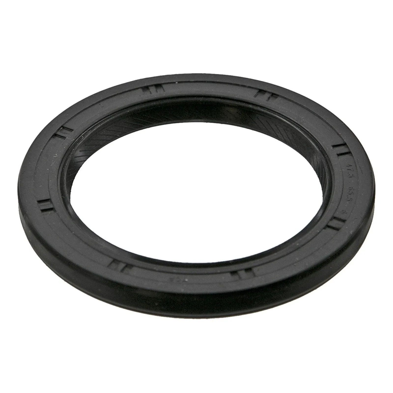 Subaru Automatic Transmission Oil Pump Seal 711110 - National