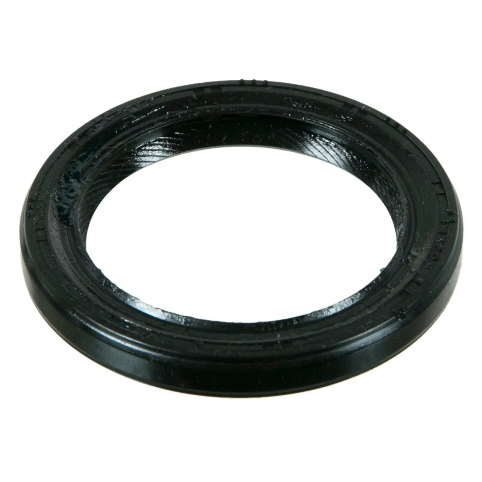 National 710934 Automatic Transmission Oil Pump Seal for Q7, Cayenne, Touareg