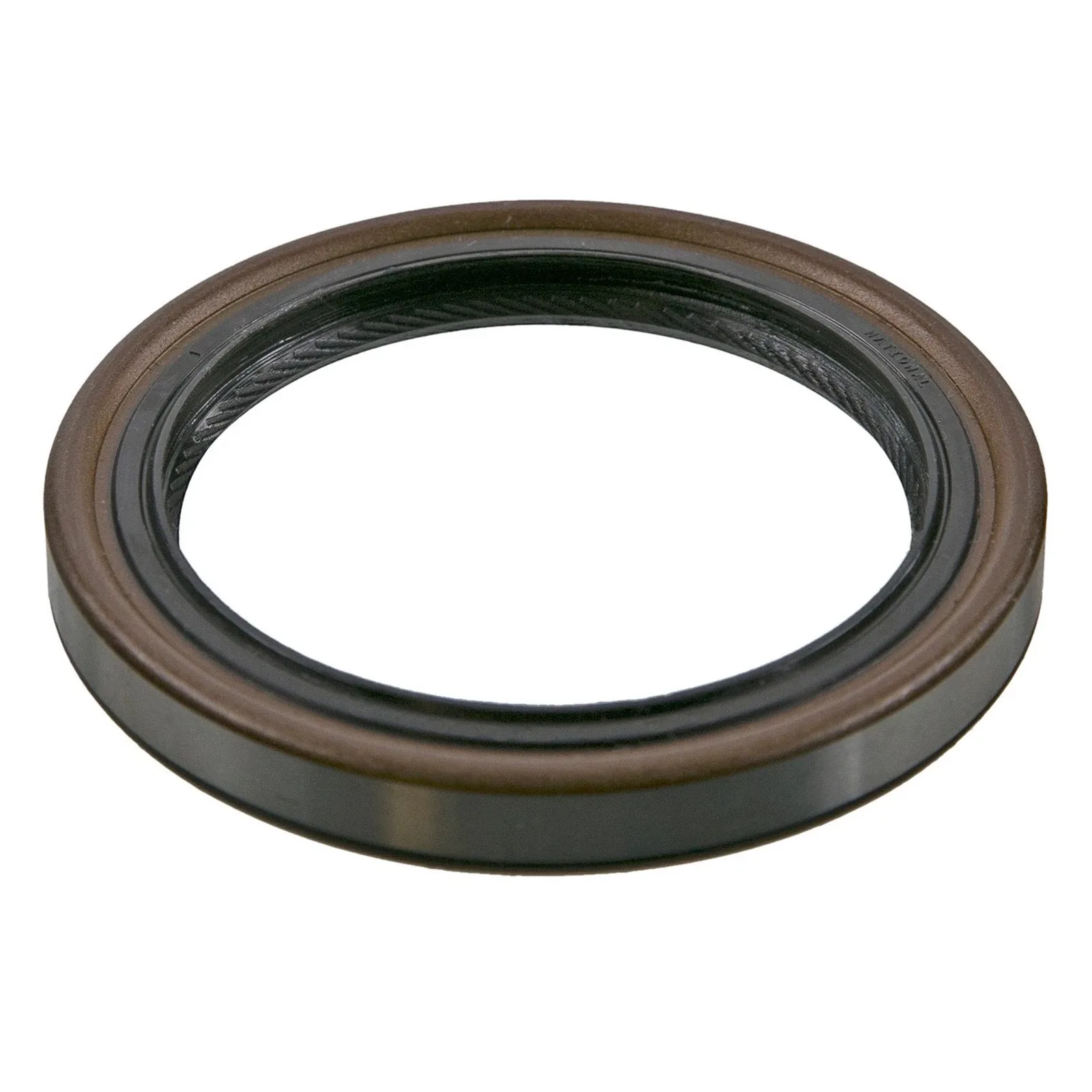 2013-2019 Ram 3500 Automatic Transmission Oil Pump Seal 711101