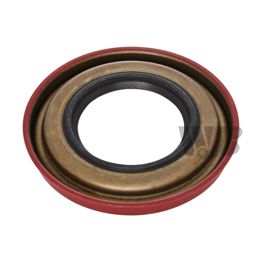 InMotion WS710817 Automatic Transmission Oil Pump Seal for Lucerne, Allure image 2