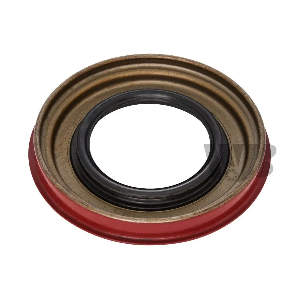InMotion WS710817 Automatic Transmission Oil Pump Seal for Lucerne, Allure
