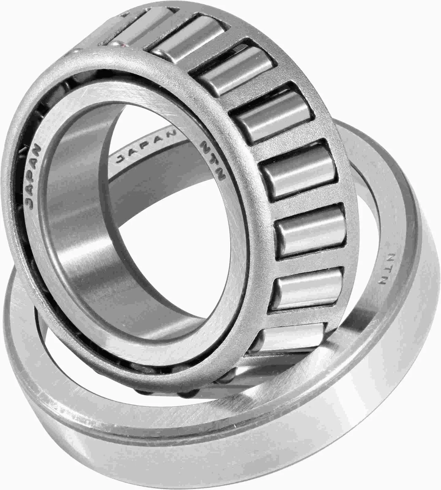 1971-1993 Volkswagen / Porsche Front Wheel Bearing NBA6