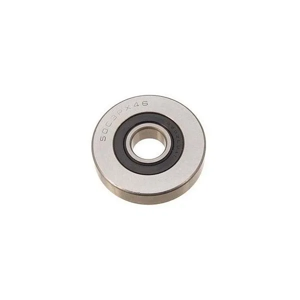 1990-2011 Porsche 911 Clutch Pilot Bearing 999 052 169 00