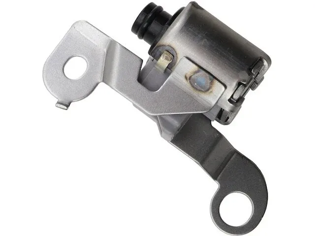 2001-2004 Toyota Sequoia Automatic Transmission Shift Solenoid 65449WYXZ