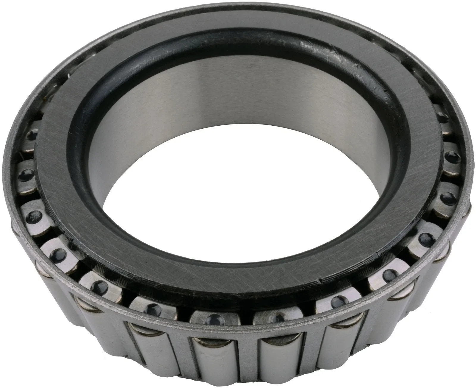 SKF BR28682 Automatic Transmission Differential Bearing - Driver Side