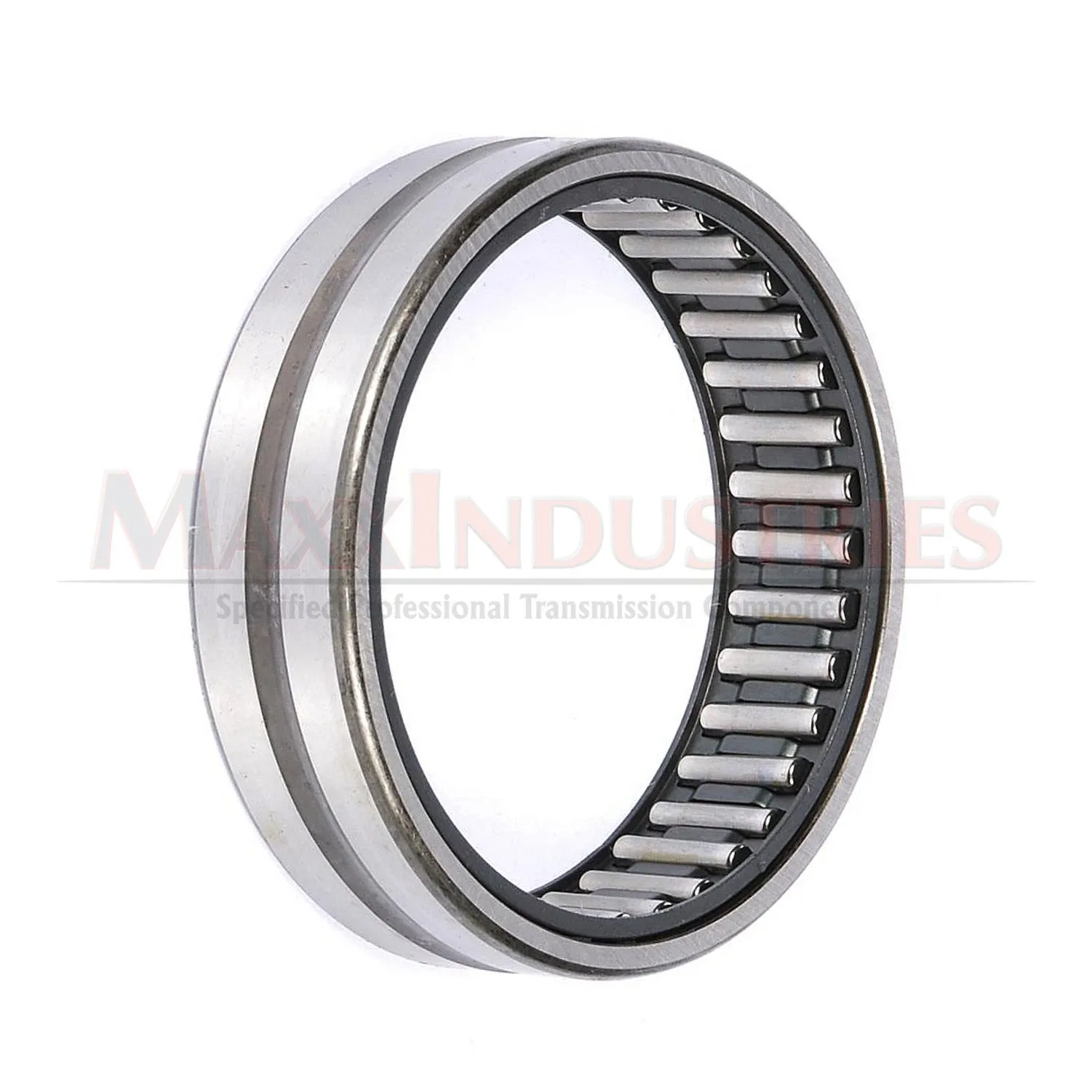 Allison 1000-2000 Transmission Extension Housing Caged Needle Bearing - 29531151