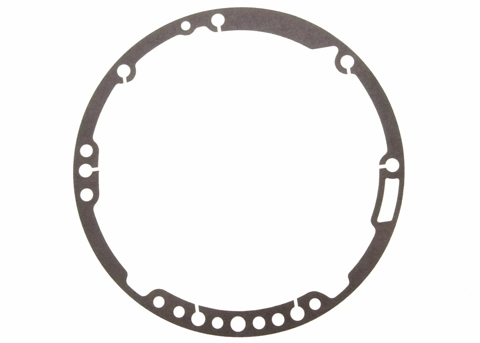 ACDelco GM 8677782 Automatic Transmission Oil Pump Gasket