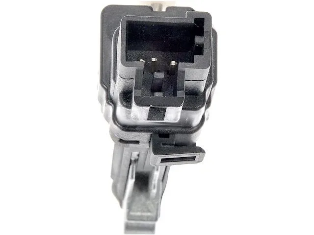 2009-2010 Ford F250 Super Duty Shift Interlock Solenoid Dorman 65594JRRK