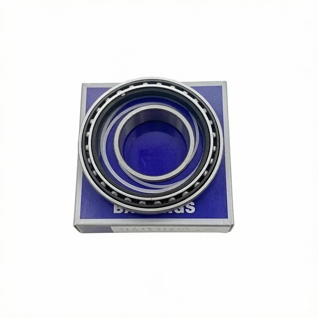 UA80E/UA80F Angular Gearbox Ball Bearing MPN 300-120 for Toyota V6 3.5L